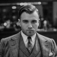 ka4anowski - steam id 76561198201930391