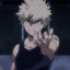 ᴢᴅᴇɴʟᴀꜱᴛ ᵔ.ᵔ