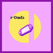 r0mb ♦