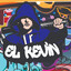 The Kevin