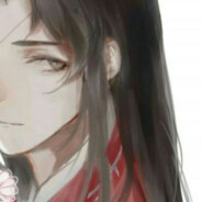 今夜浓愁未到乡