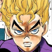 Koichi avatar