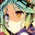 Zeth's Avatar