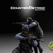 INDEED.K1Z0R.. -‘๑’ -