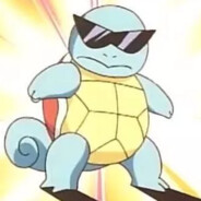 羡慕蔡八爷，成为蔡八