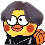 坤坤无敌暴龙战士