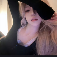 普普通通小市民