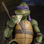 Donatello