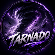 TARNADO Steam avatar