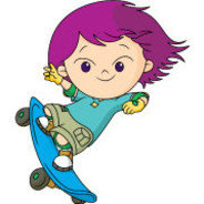 翻斗花园牛爷爷