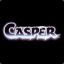 CASPER$$@joker