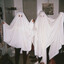spooky