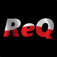 ReQ