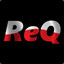 ReQ