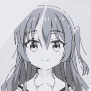 馋局大湿—善良枪手peko~