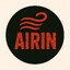 Airin2025