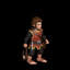 Avatar of player 16k POLUROSLIKOV