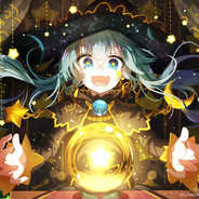 Big Avatar