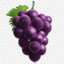 gRAPE