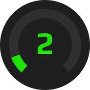 LVL 2 - steam id 76561198117608212