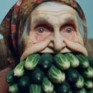 GrandmaOnSmack