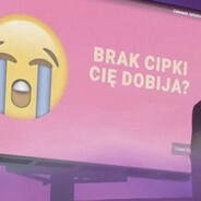 Bezduszny Samarytanin