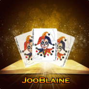 JooBlaine