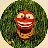 Johnny_L0lker avatar