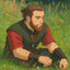 Iliyan