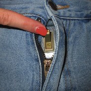 可以说是非常的猛了