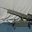 Chrome Harpoon