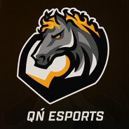 QNmOOnek1 - steam id 76561198782724826