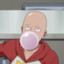 One-Punch Men