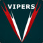 Vipers21K