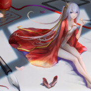 观音菩萨赐予我视野