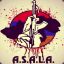 A.S.A.L.A.