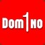 DoM1No