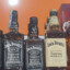 Jack Daniel&#039;s