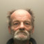 AngryOldDude85