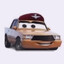 Sedan Hussein