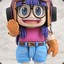 Arale Chan