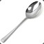 fatal_spoon