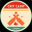 Crit Camp