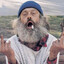 Hobo