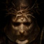 Elkirath