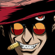 p4rk3r - steam id 76561198298614873