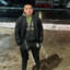 Şemsidin