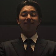 Pakomen Byczy !!! <3