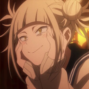 top user avatar