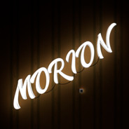 MORION